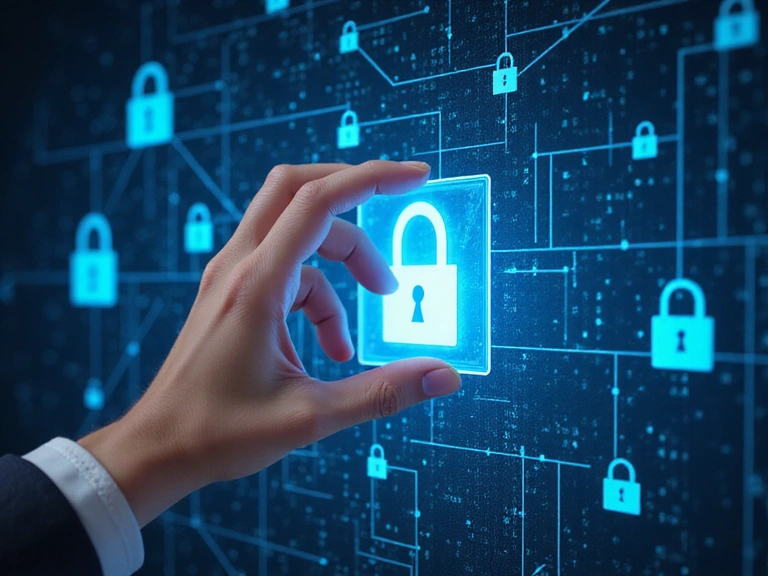 Retrato de la Dra. Ana Sofía Ramírez, nutricionista especializada.