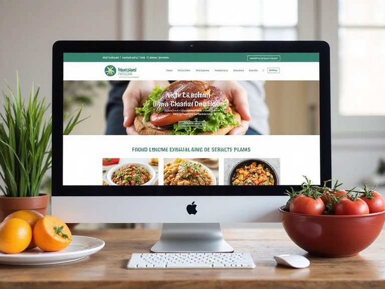 Planes de Alimentación Terapéuticos para diversas condiciones de salud