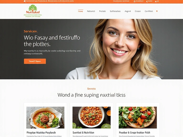 Talleres y Charlas de Nutrición interactivos